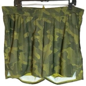 **CLEARANCE** ALL IN MOTION - Men’s Sport Shorts.